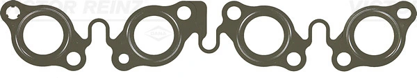 Gasket, exhaust manifold